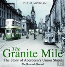 Bertrand.pt - The Granite Mile