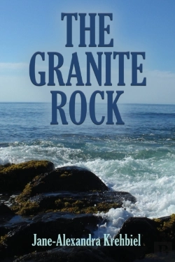 Bertrand.pt - The Granite Rock