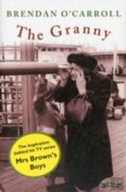 Bertrand.pt - The Granny