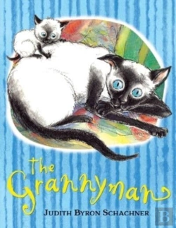 Bertrand.pt - The Grannyman