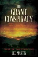 The Grant Conspiracy