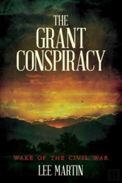 Bertrand.pt - The Grant Conspiracy