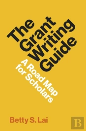 The Grant Writing Guide