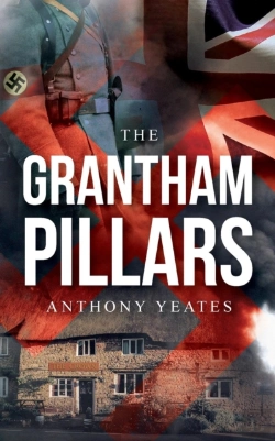Bertrand.pt - The Grantham Pillars