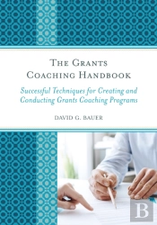 The Grants Coaching Handbook