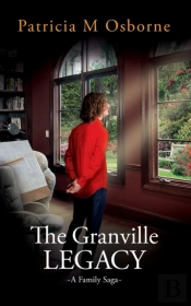The Granville Legacy