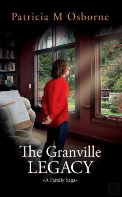 Bertrand.pt - The Granville Legacy