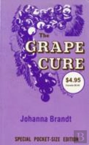 The Grape Cure