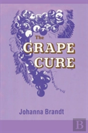 The Grape Cure