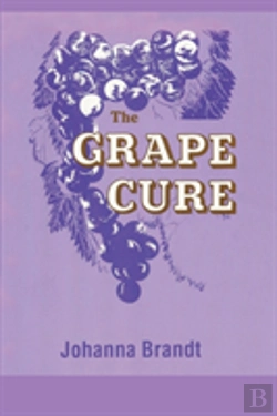 Bertrand.pt - The Grape Cure
