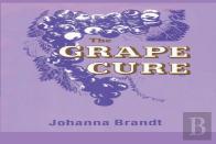 The Grape Cure