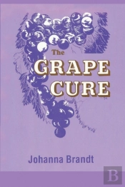 The Grape Cure