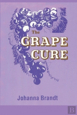 Bertrand.pt - The Grape Cure