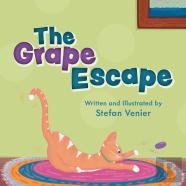The Grape Escape