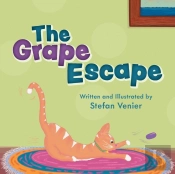 The Grape Escape