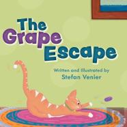 The Grape Escape