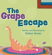 The Grape Escape
