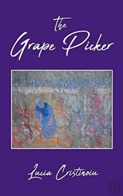 Bertrand.pt - The Grape Picker