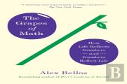 The Grapes Of Math