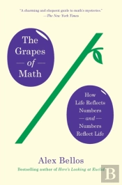 The Grapes Of Math