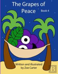 The Grapes Of Peace