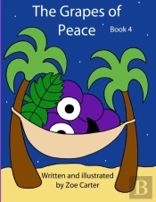 The Grapes Of Peace