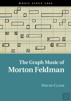 Bertrand.pt - The Graph Music Of Morton Feldman