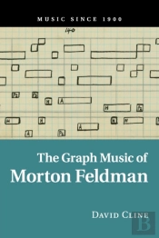 The Graph Music Of Morton Feldman
