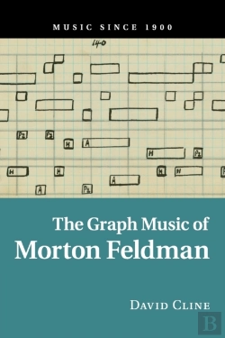 Bertrand.pt - The Graph Music Of Morton Feldman