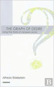 The Graph Of Desire