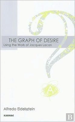 Bertrand.pt - The Graph Of Desire