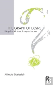 The Graph Of Desire