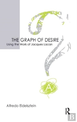 Bertrand.pt - The Graph Of Desire