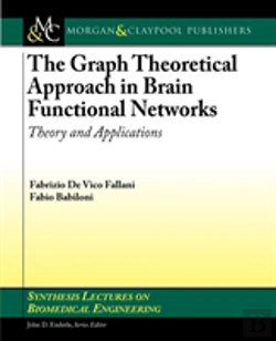 Bertrand.pt - The Graph Theoretical Approach In Brain