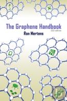 The Graphene Handbook