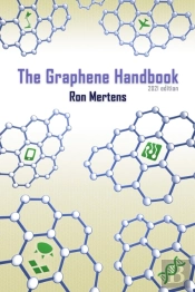 The Graphene Handbook