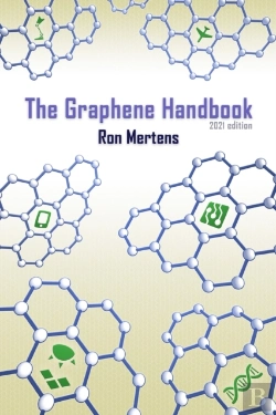 Bertrand.pt - The Graphene Handbook