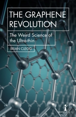 Bertrand.pt - The Graphene Revolution