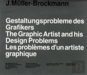 The Graphic Artist And His Design Problems