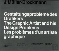 Bertrand.pt - The Graphic Artist And His Design Problems
