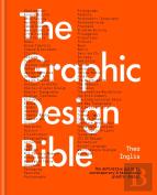 The Graphic Design Bible
