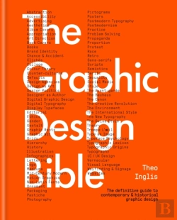 Bertrand.pt - The Graphic Design Bible