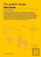 The Graphic Design Idea Book