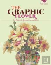 The Graphic Flower