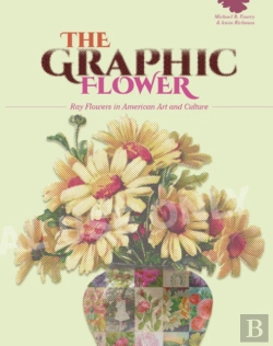Bertrand.pt - The Graphic Flower
