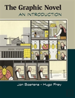 Bertrand.pt - The Graphic Novel