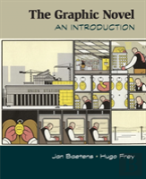 The Graphic Novel