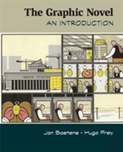 Bertrand.pt - The Graphic Novel