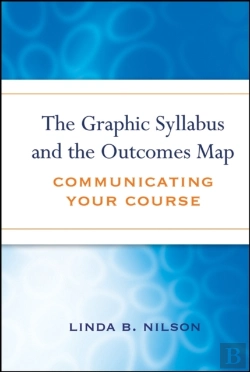 Bertrand.pt - The Graphic Syllabus And The Outcomes Map