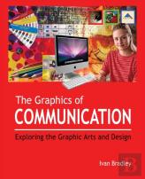 The Graphics Of Communication
